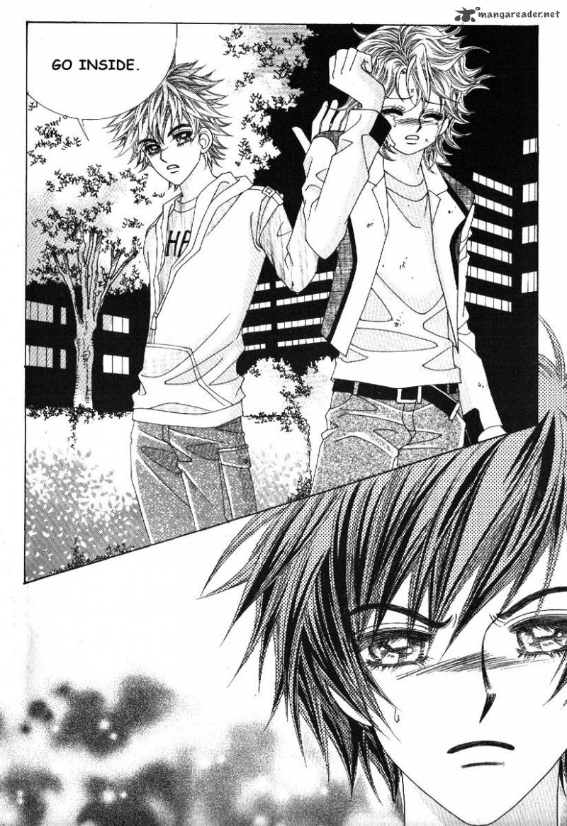 Boy Of The Female Wolf 73 11