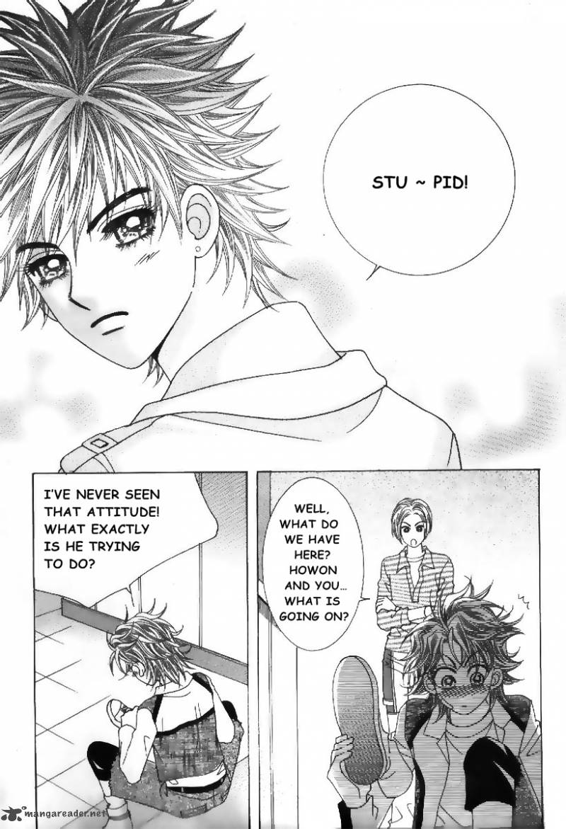 Boy Of The Female Wolf 73 20