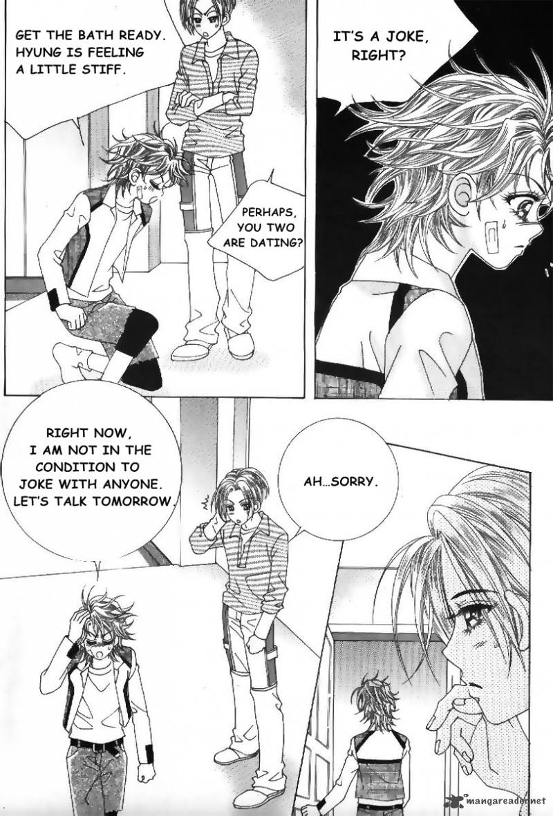 Boy Of The Female Wolf 73 21