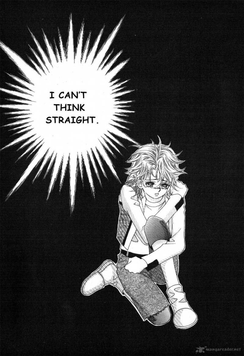 Boy Of The Female Wolf 73 23