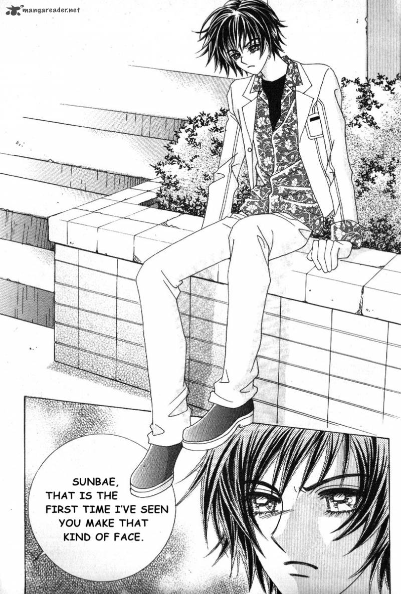 Boy Of The Female Wolf 73 24