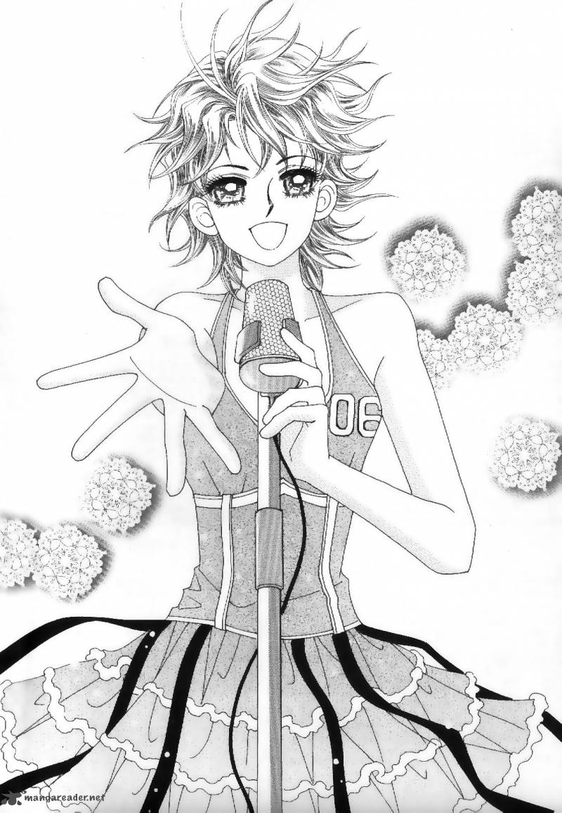 Boy Of The Female Wolf 73 3