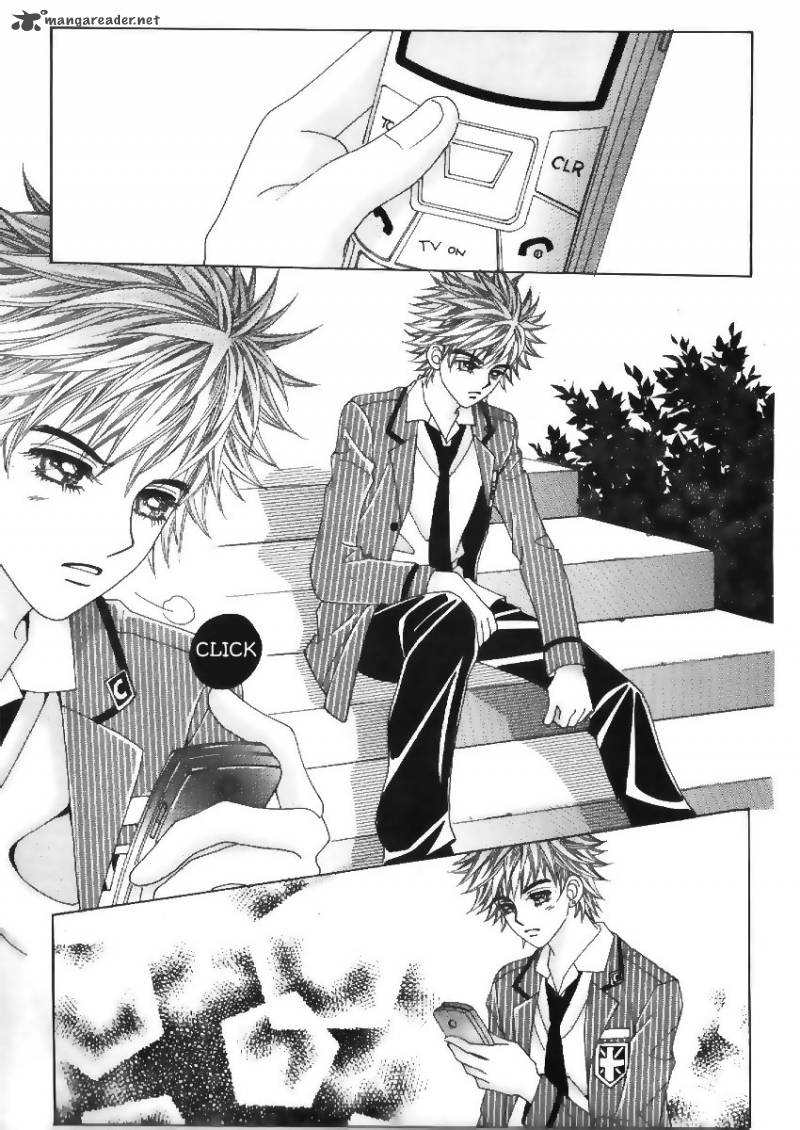 Boy Of The Female Wolf 73 32