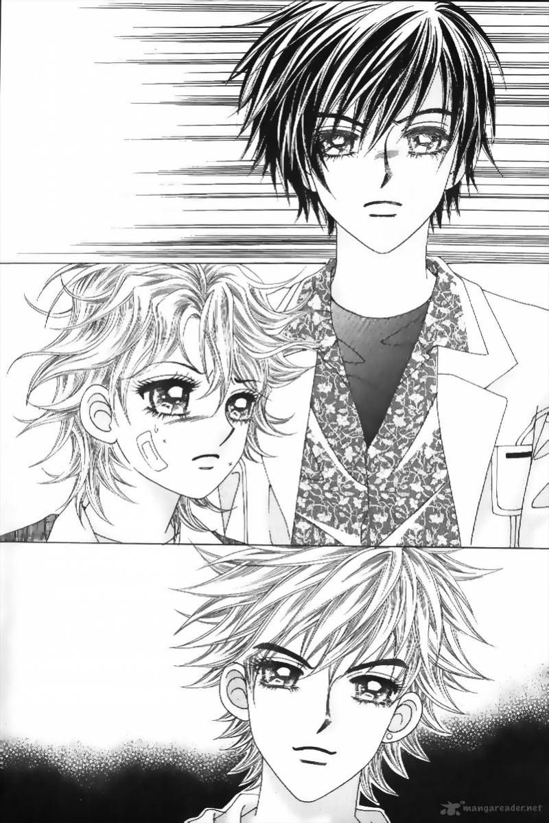 Boy Of The Female Wolf 73 5