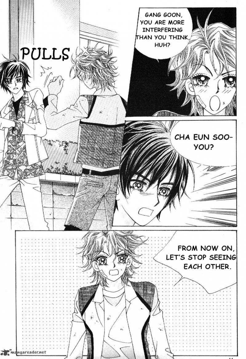 Boy Of The Female Wolf 73 8