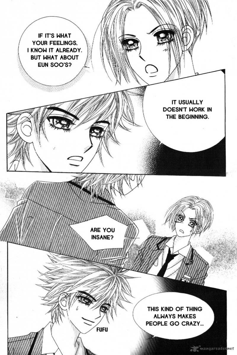 Boy Of The Female Wolf 74 11