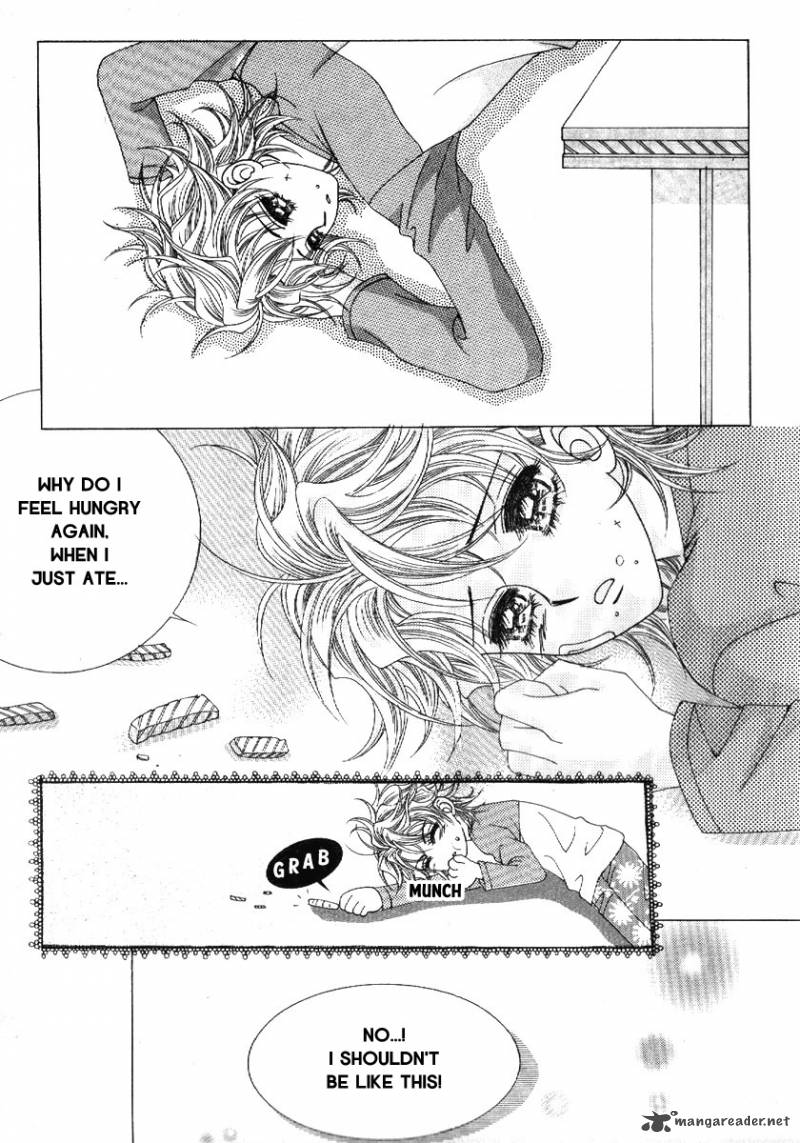 Boy Of The Female Wolf 74 14