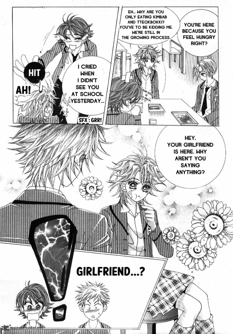 Boy Of The Female Wolf 74 18