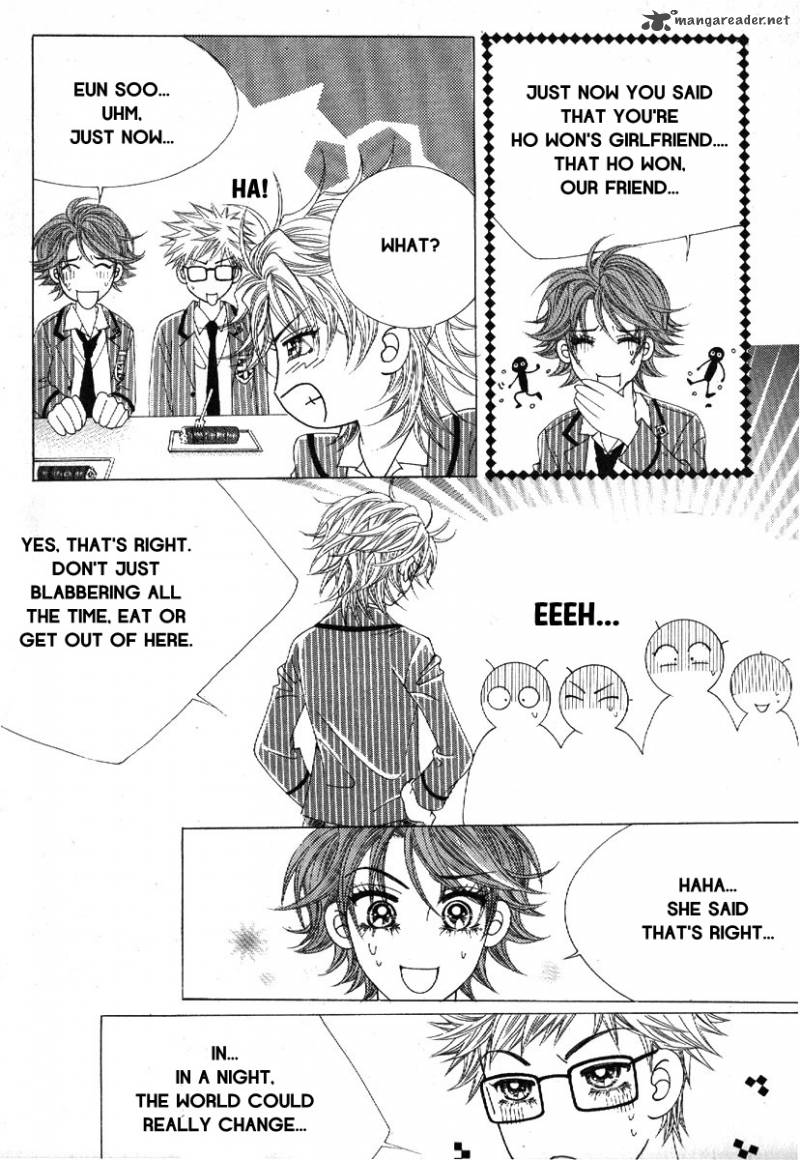 Boy Of The Female Wolf 74 21