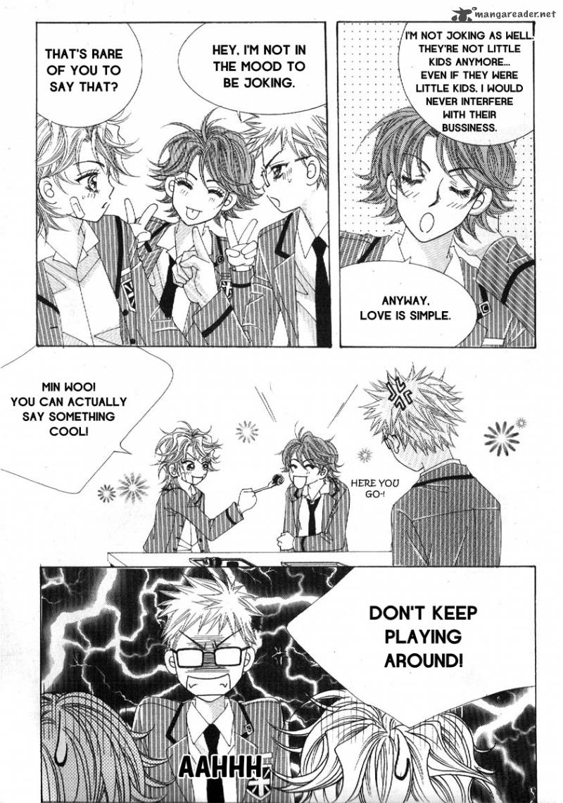 Boy Of The Female Wolf 74 28