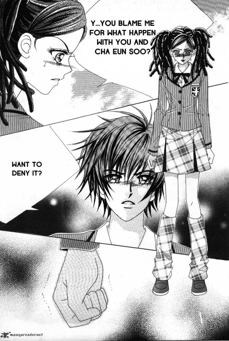 Boy Of The Female Wolf 74 4