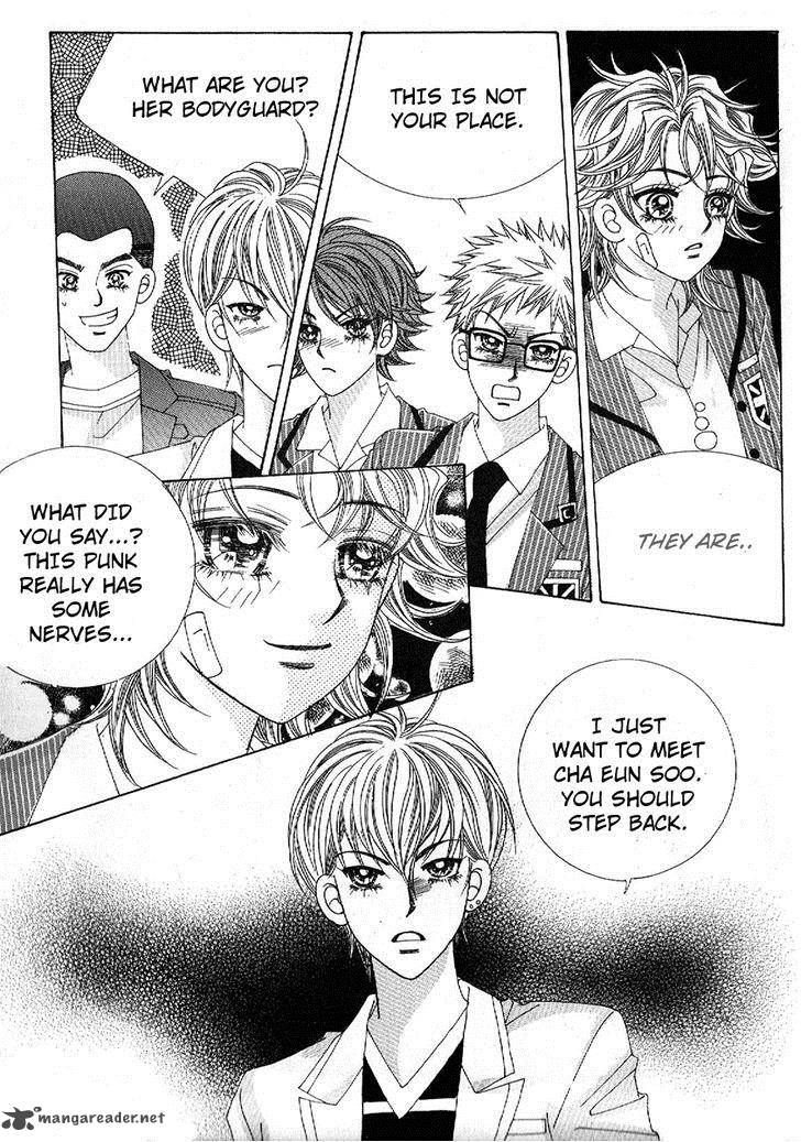 Boy Of The Female Wolf 75 2