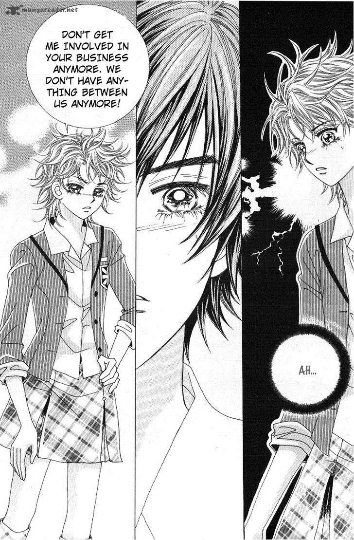 Boy Of The Female Wolf 75 20