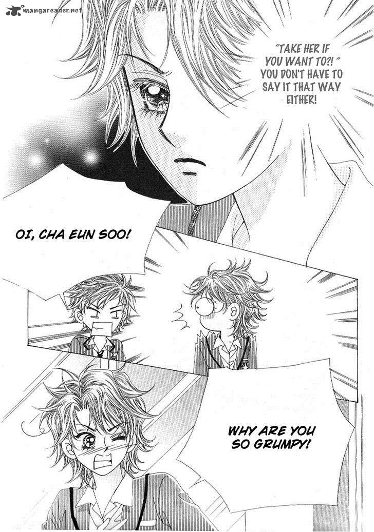 Boy Of The Female Wolf 75 28