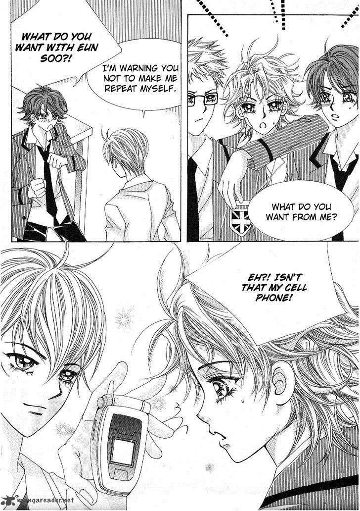 Boy Of The Female Wolf 75 3