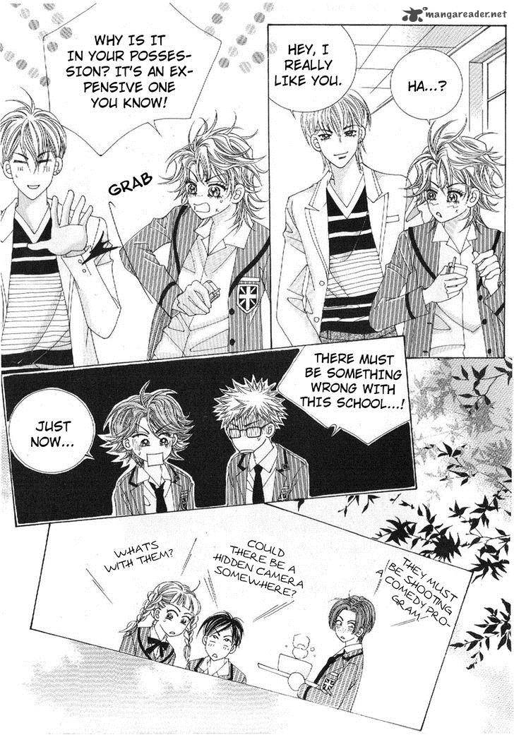 Boy Of The Female Wolf 75 4