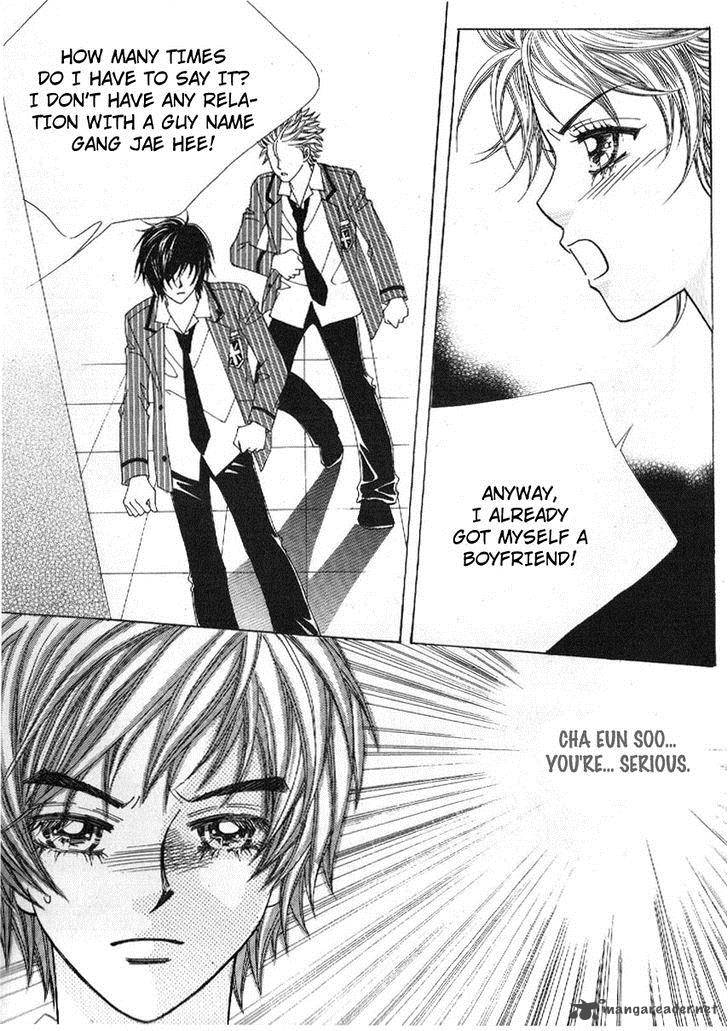Boy Of The Female Wolf 75 6