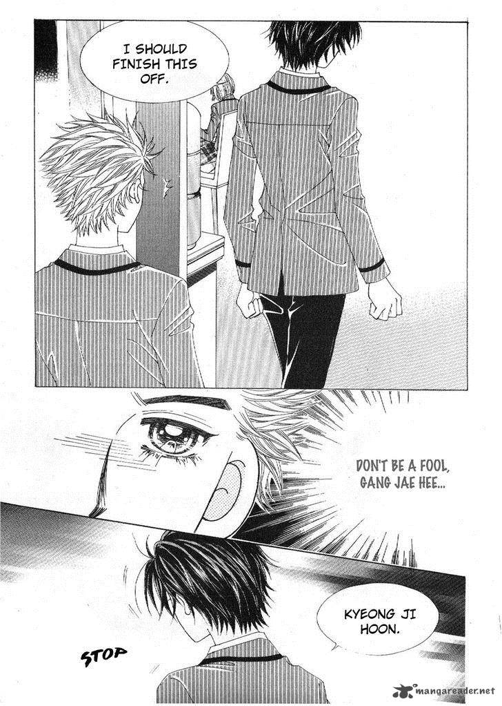 Boy Of The Female Wolf 75 8