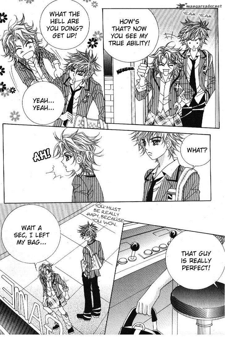 Boy Of The Female Wolf 76 14