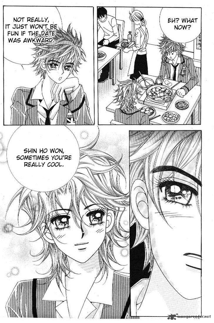 Boy Of The Female Wolf 76 18