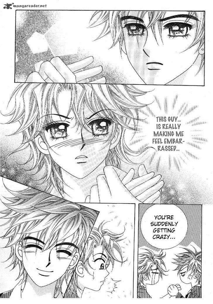 Boy Of The Female Wolf 76 21