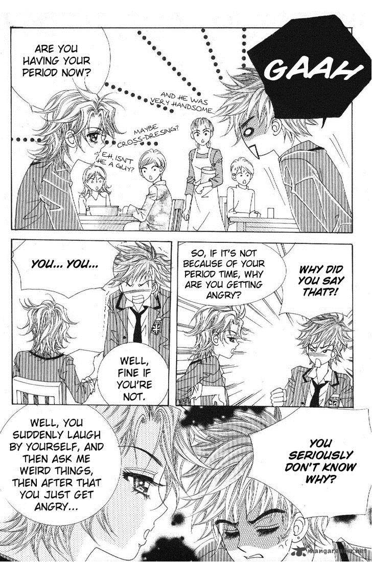 Boy Of The Female Wolf 76 24