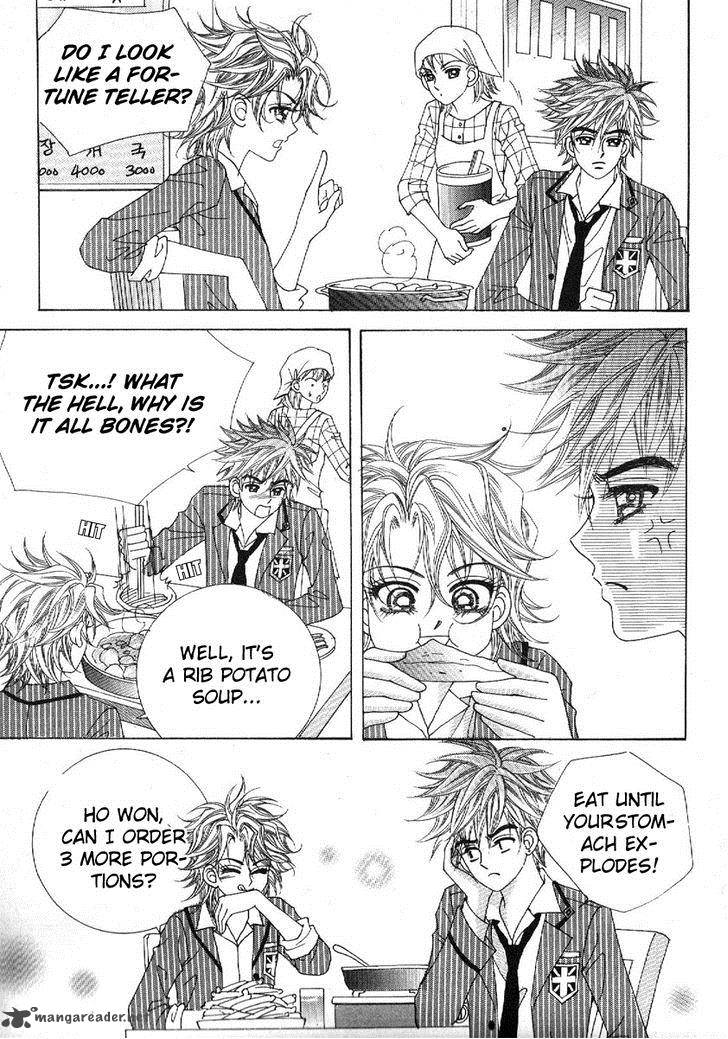 Boy Of The Female Wolf 76 25