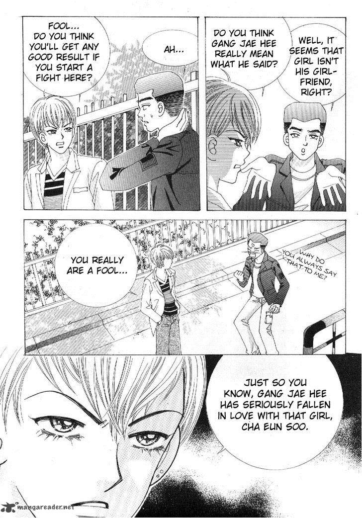 Boy Of The Female Wolf 76 3