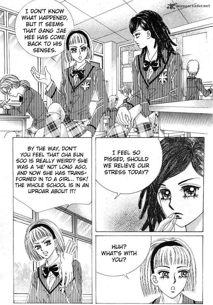 Boy Of The Female Wolf 76 5