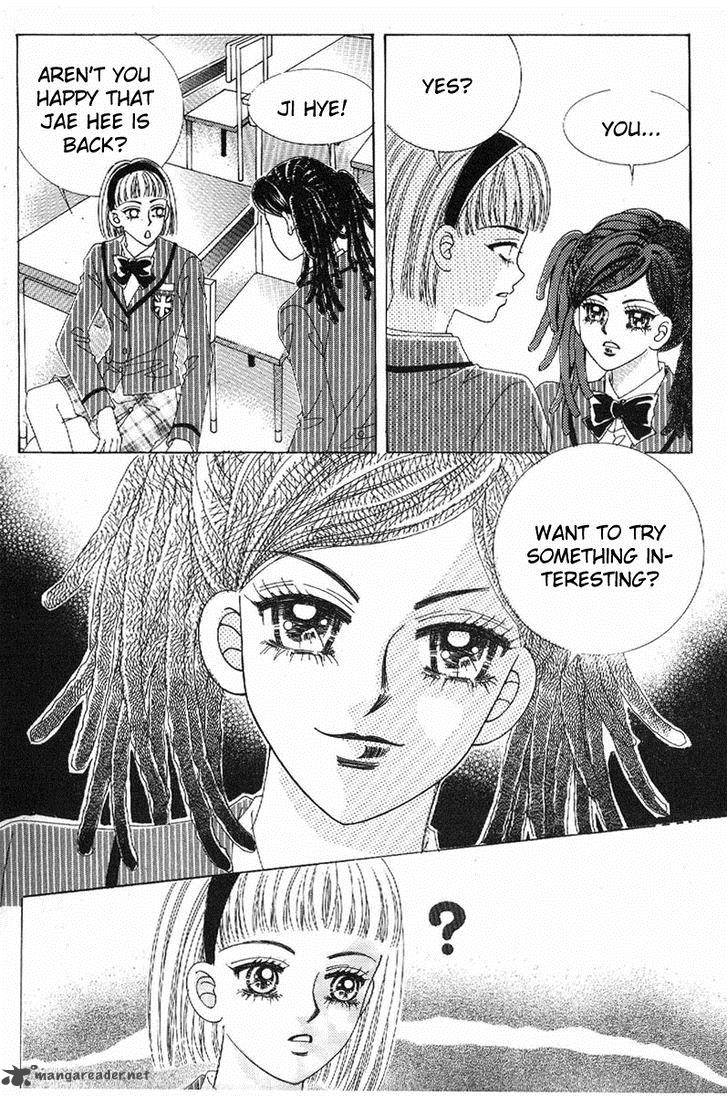 Boy Of The Female Wolf 76 6