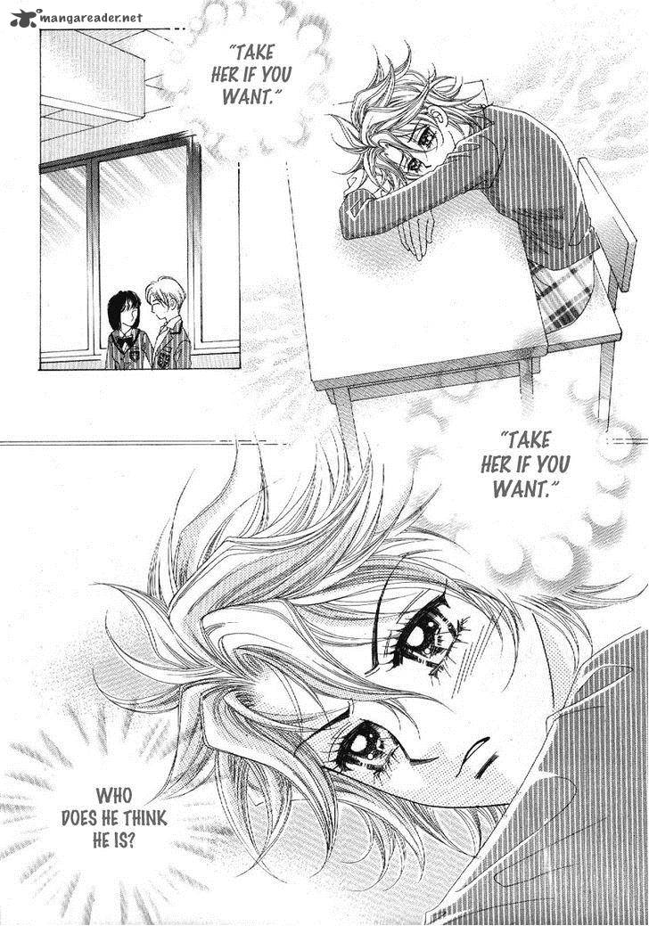 Boy Of The Female Wolf 76 7