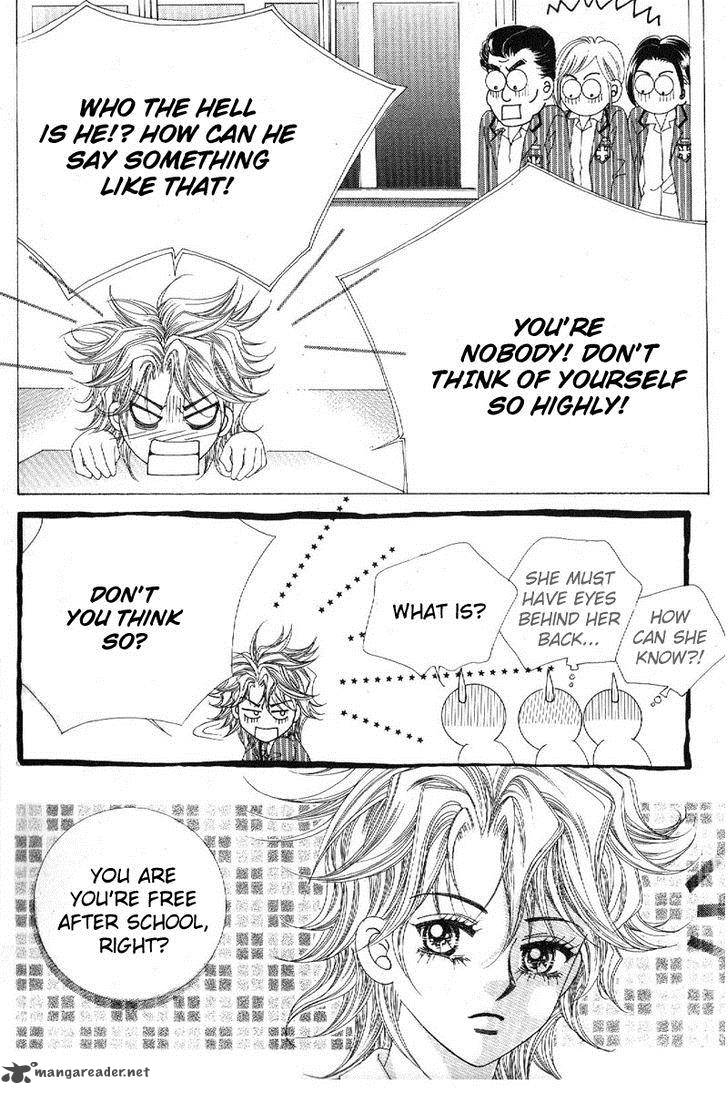 Boy Of The Female Wolf 76 8