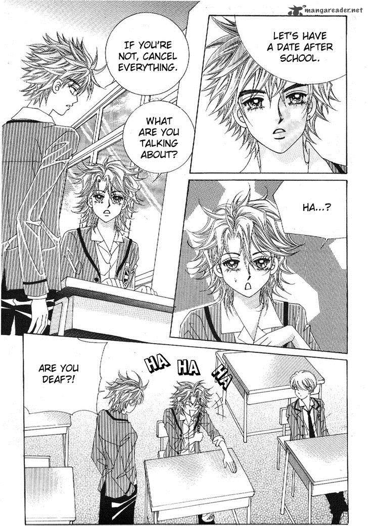 Boy Of The Female Wolf 76 9