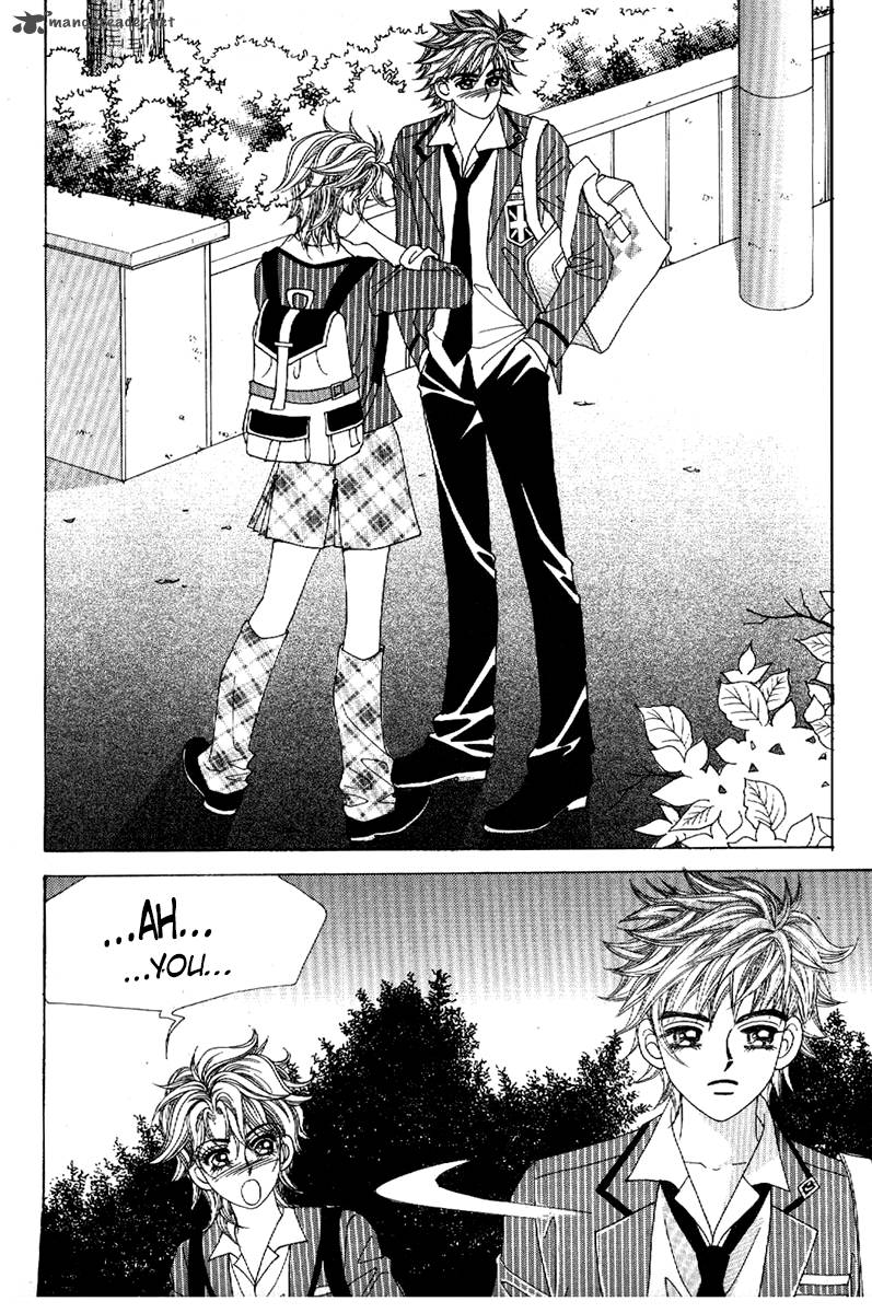 Boy Of The Female Wolf 77 2