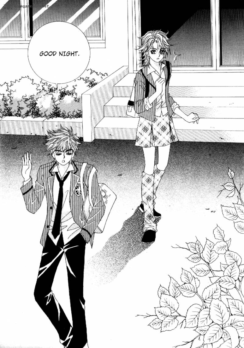 Boy Of The Female Wolf 77 3