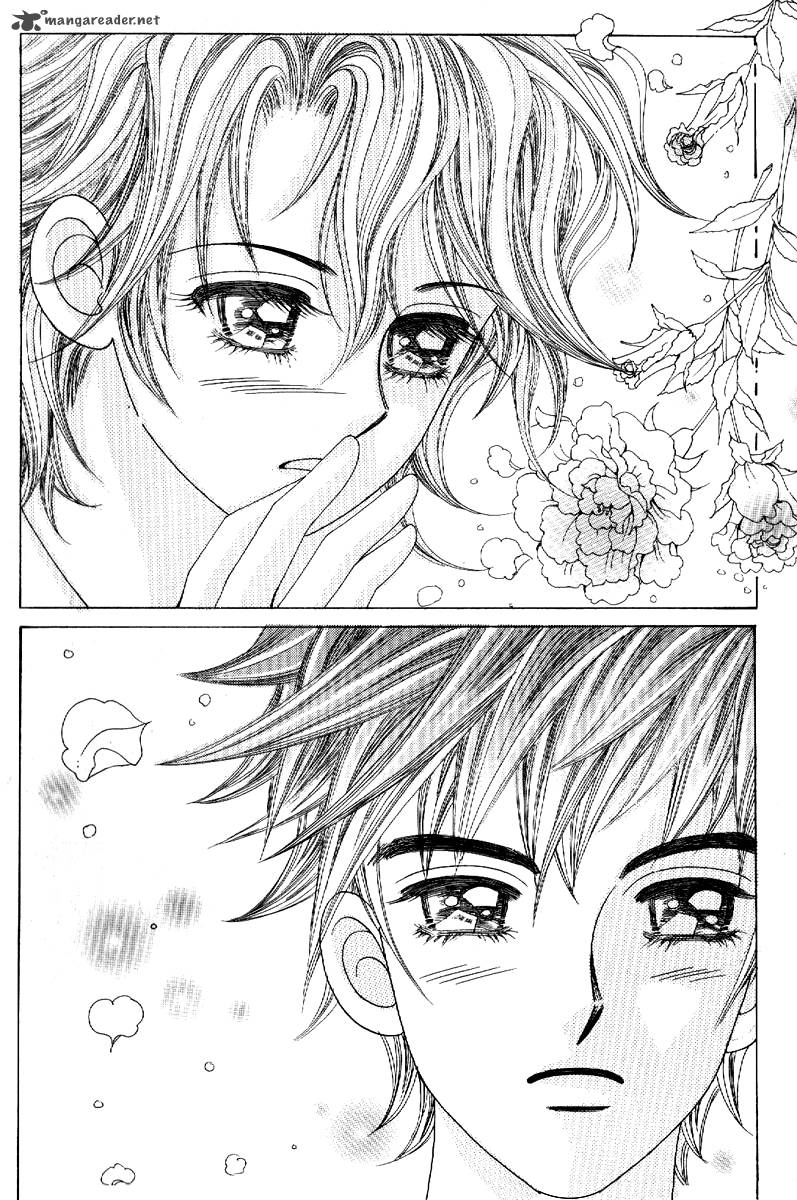 Boy Of The Female Wolf 77 4