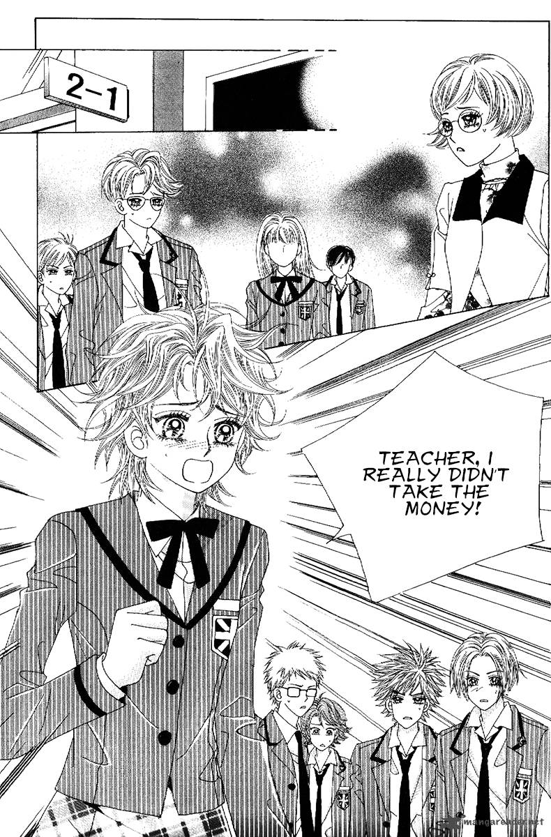 Boy Of The Female Wolf 78 20