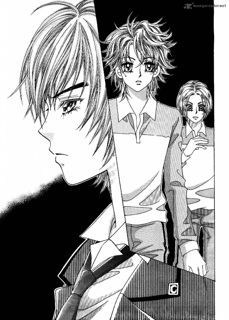 Boy Of The Female Wolf 78 3