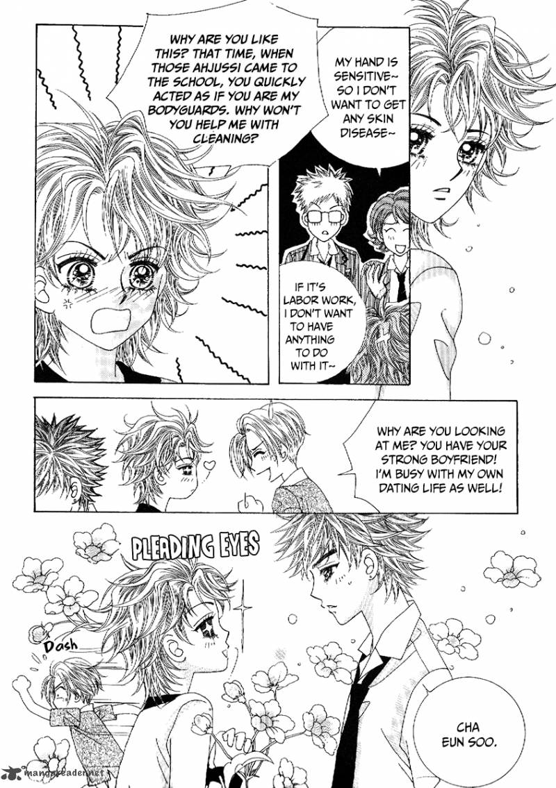 Boy Of The Female Wolf 78 32