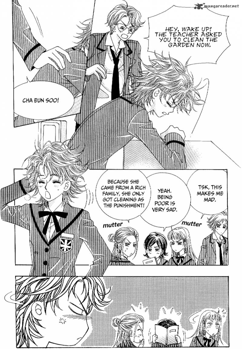 Boy Of The Female Wolf 78 35