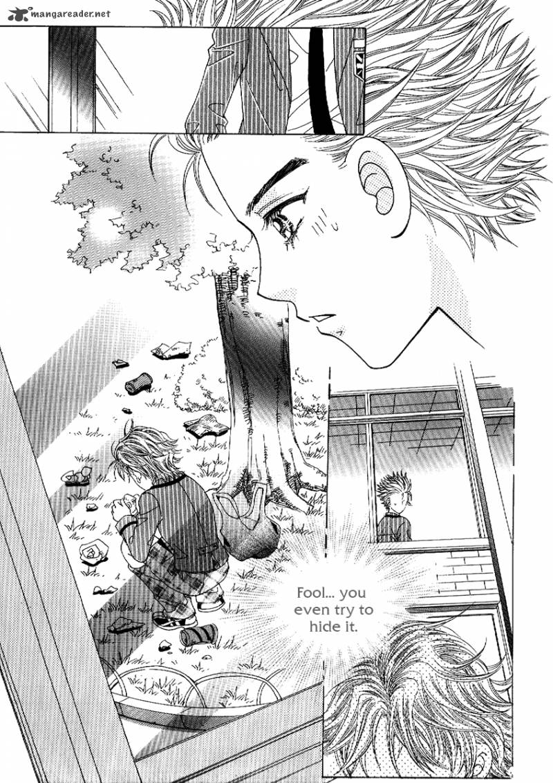 Boy Of The Female Wolf 78 40