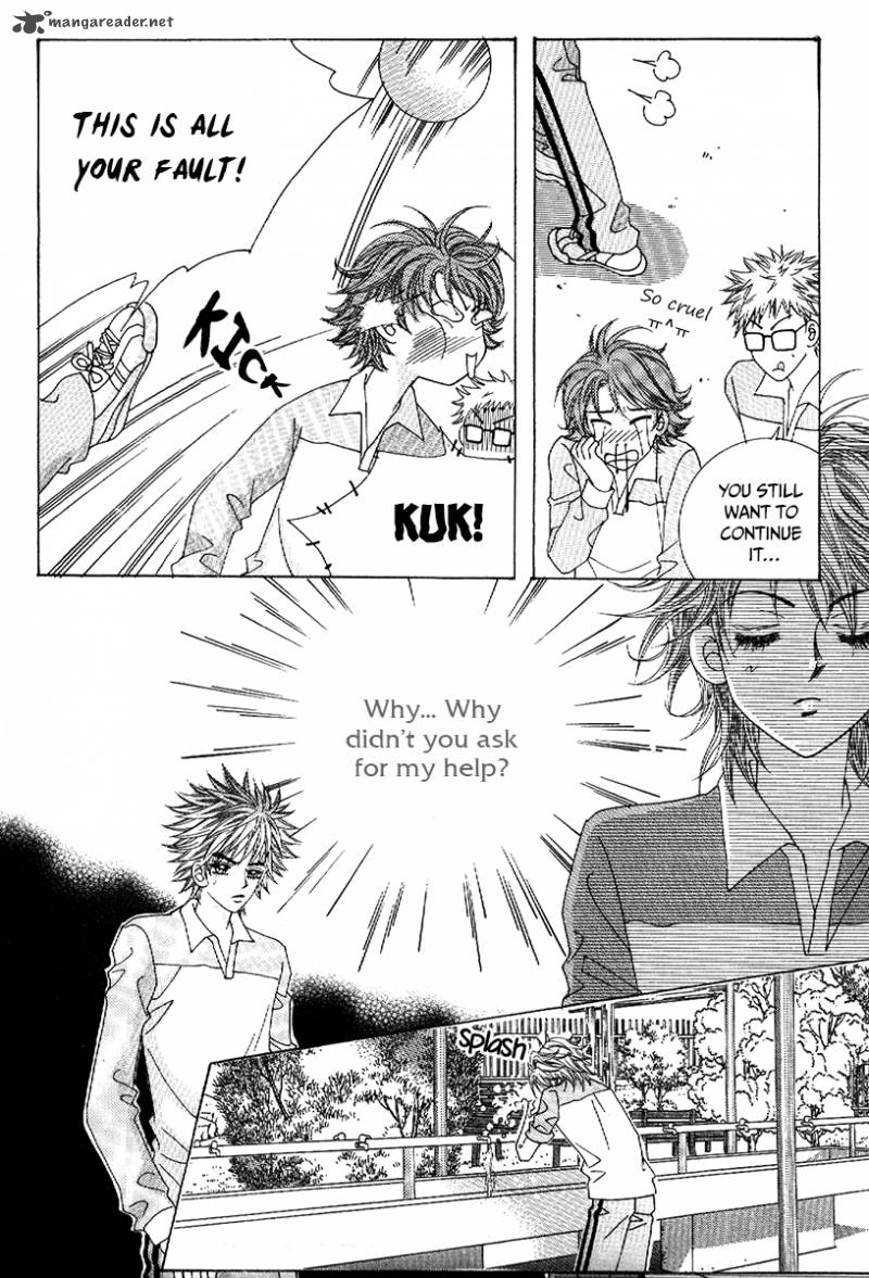 Boy Of The Female Wolf 78 8