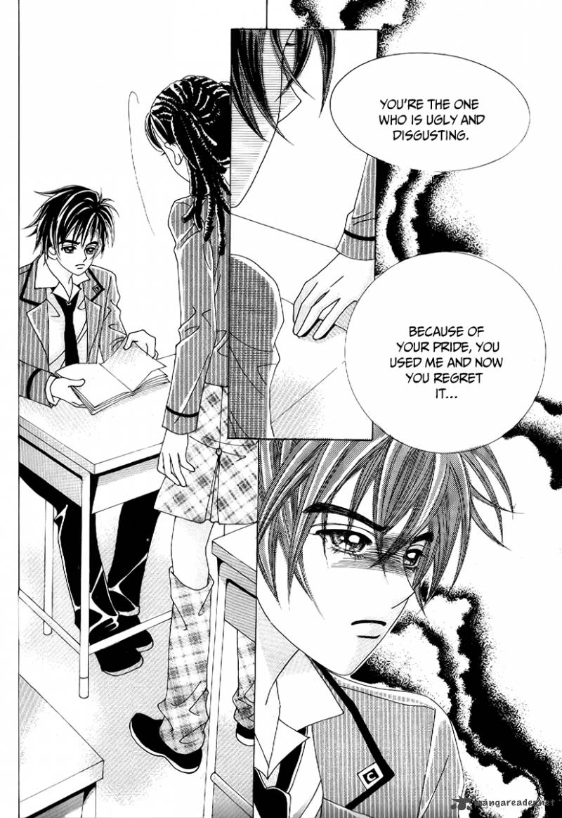 Boy Of The Female Wolf 79 14