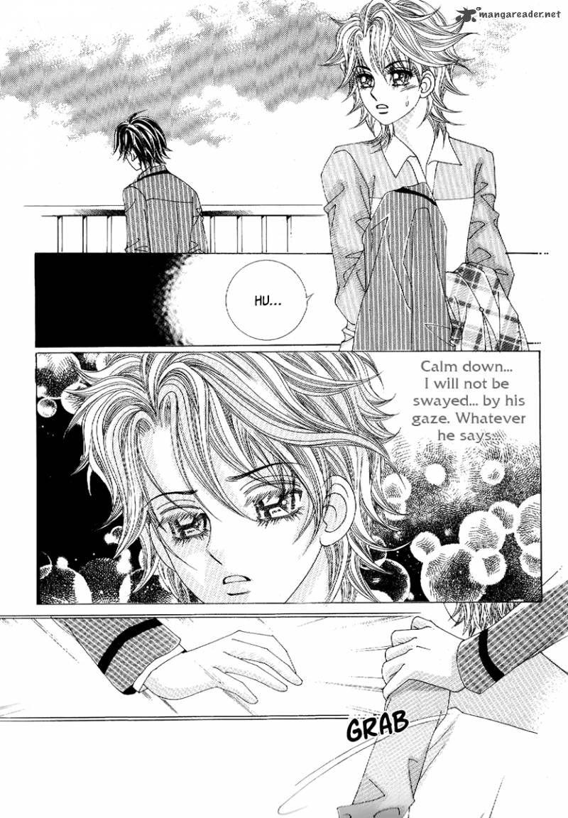 Boy Of The Female Wolf 79 29