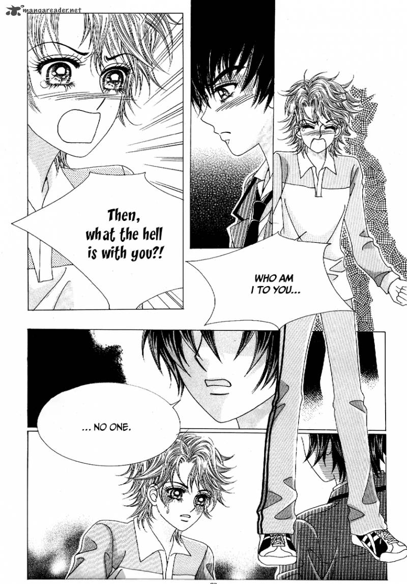 Boy Of The Female Wolf 79 33