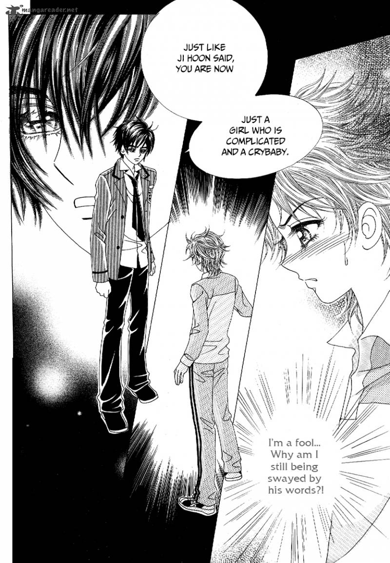 Boy Of The Female Wolf 79 34