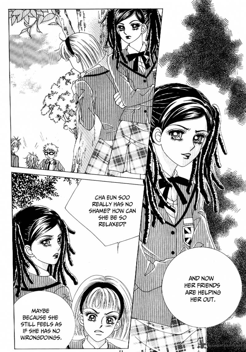 Boy Of The Female Wolf 79 4
