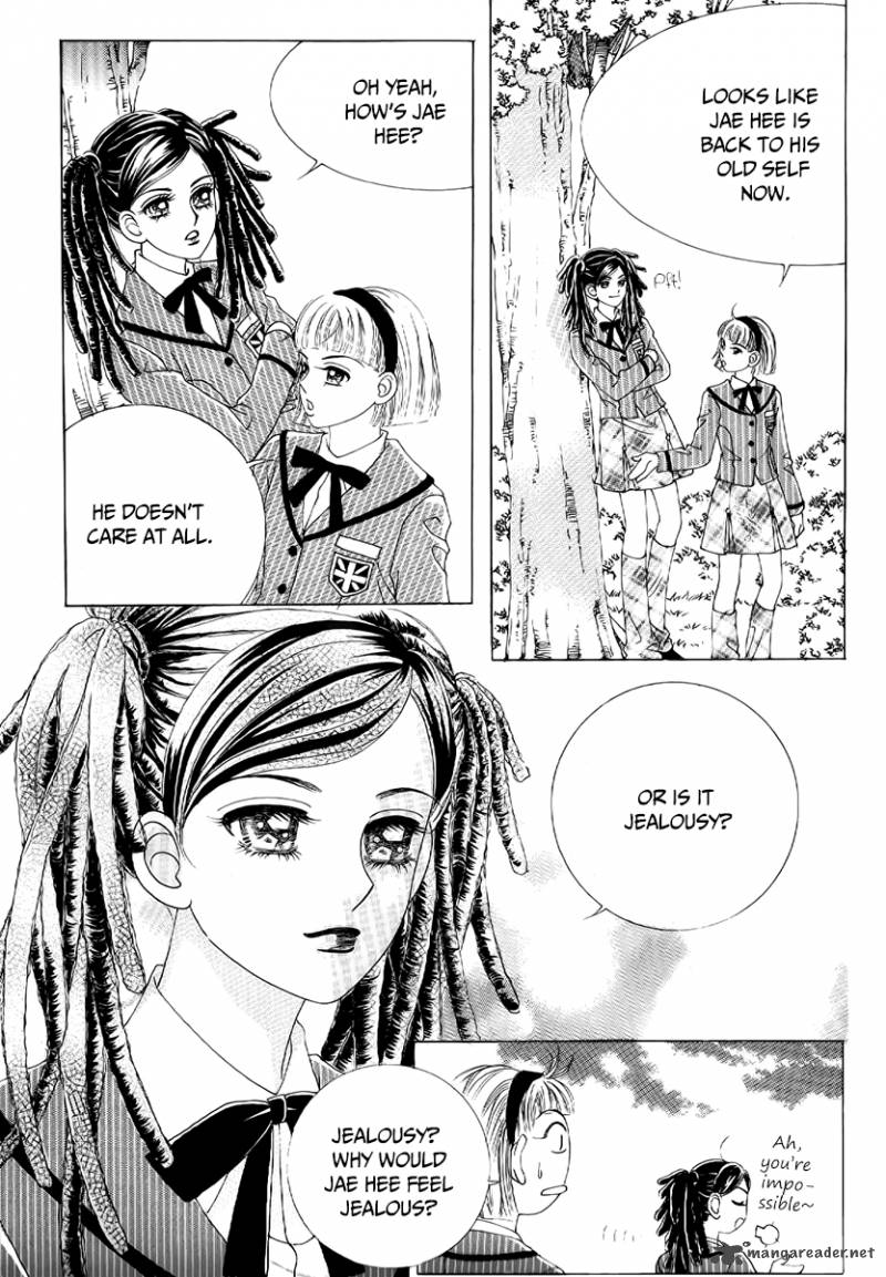 Boy Of The Female Wolf 79 5