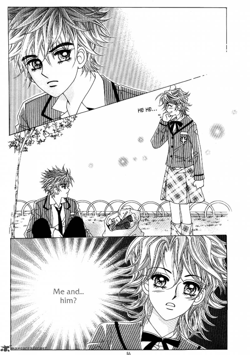 Boy Of The Female Wolf 79 8