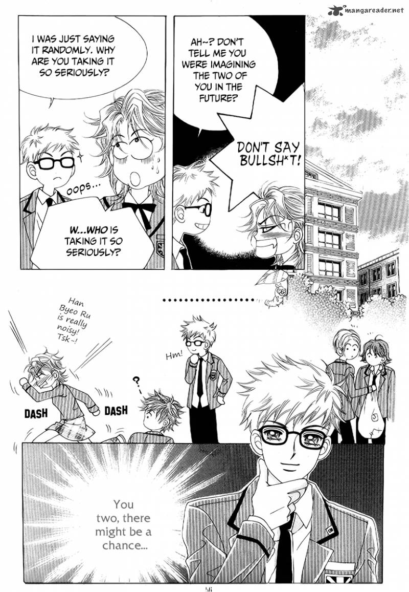 Boy Of The Female Wolf 79 9